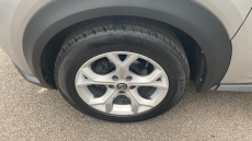 Nissan Juke 1.0 DiG-T 114 N-Connecta 5dr Petrol Hatchback